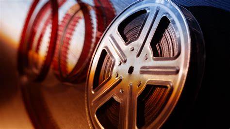 World Cinema Can be Discussed Within the Framework of Indian Aesthetics: Prachand Praveer