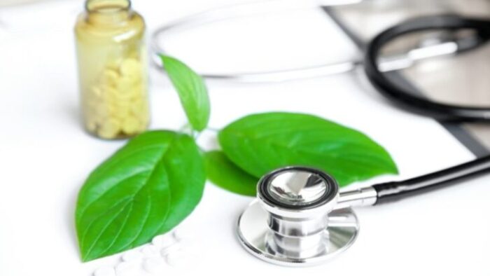 Integrated and Functional Medicine at Wellbeeing