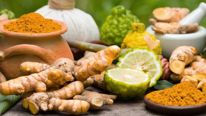 Exploring Ayurvedic Knowledge on Food and Health for Providing Innovative Solutions to Contemporary Healthcare