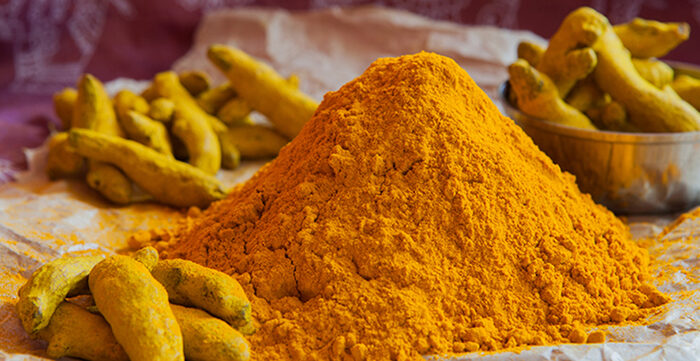 Employing Ayurveda to Manage Cancer