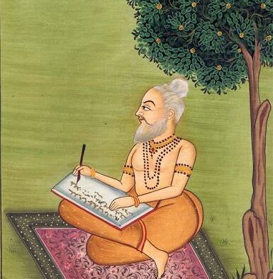 Apoorva Parva Contest: Wordscapes – Stories inspired by the Ramayana