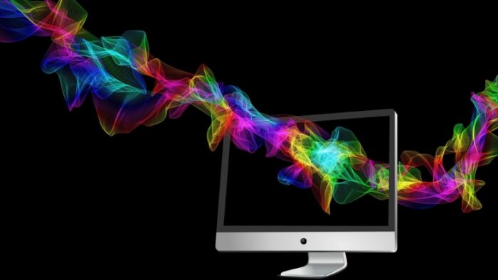 Creative Economy is Pivotal in Shaping Soft Power: USC CPD Blog