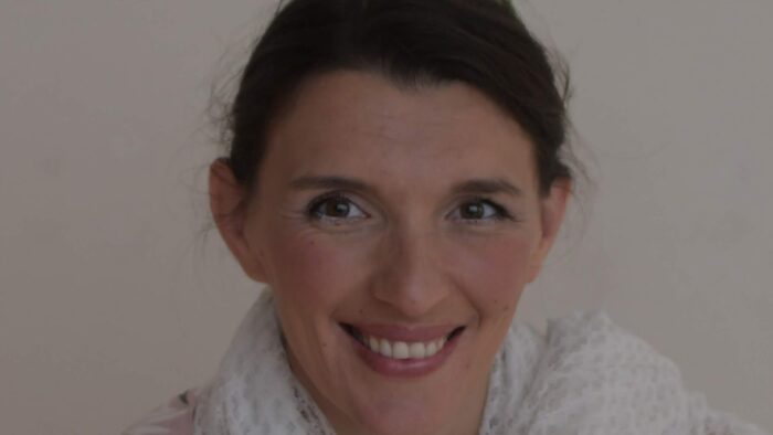 The More I study Ancient Sources of Wisdom, the More I Notice How Deeply Connected They Are: Dimitra Eisterer