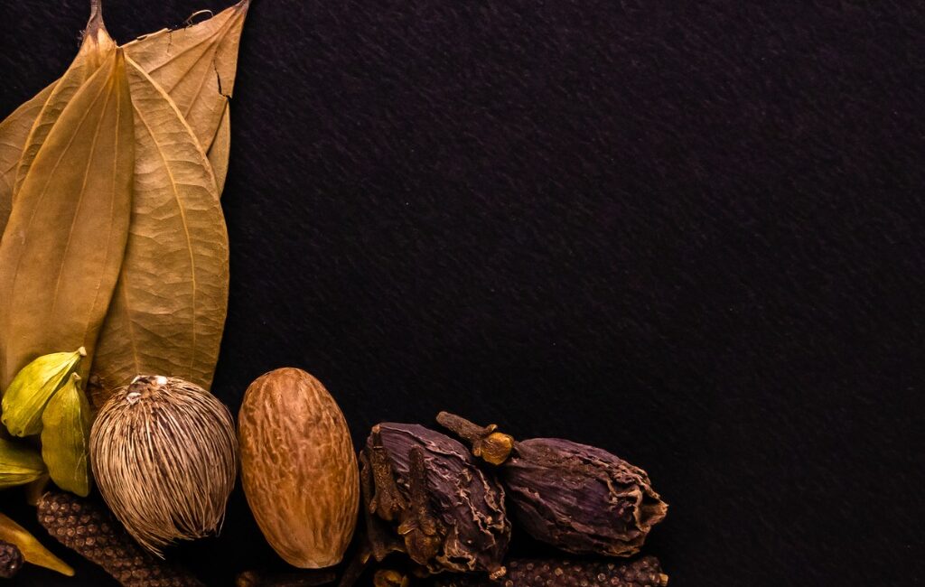Ayurveda has much to offer its simple application can transform one s