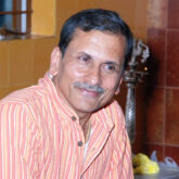 Shri. HS Arun