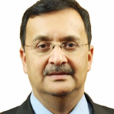 Special Guest: Shri. Dinesh Patnaik