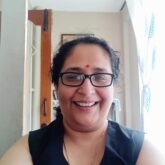 Moderator: Dr. Deepa Prakash