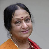 Dr Padma Subrahmanyam