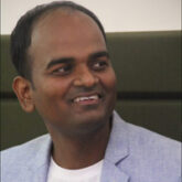 Shri Prachand Praveer