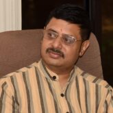 Dr. Shankar Rajaraman