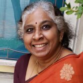 Smt Shanthi Chandrashekar