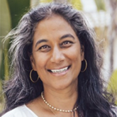 Dr. Sheila Patel