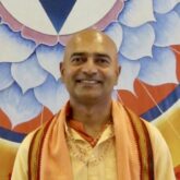 Swami Mahesh
