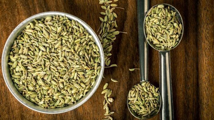 With a multitude of aromatic and healing properties, this very special herb cannot be ignored in our masala dabba