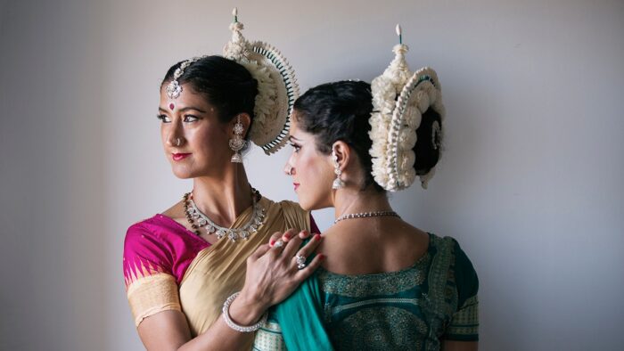 Natalia Salgado: ‘India Has Given To History The Source Of All Dance Forms’