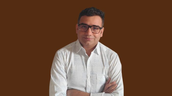 The Smart Way Of Telling Indic Stories