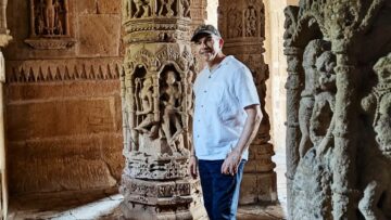 A Deep History of Coexistence: Why India Stands Apart In Human Evolution