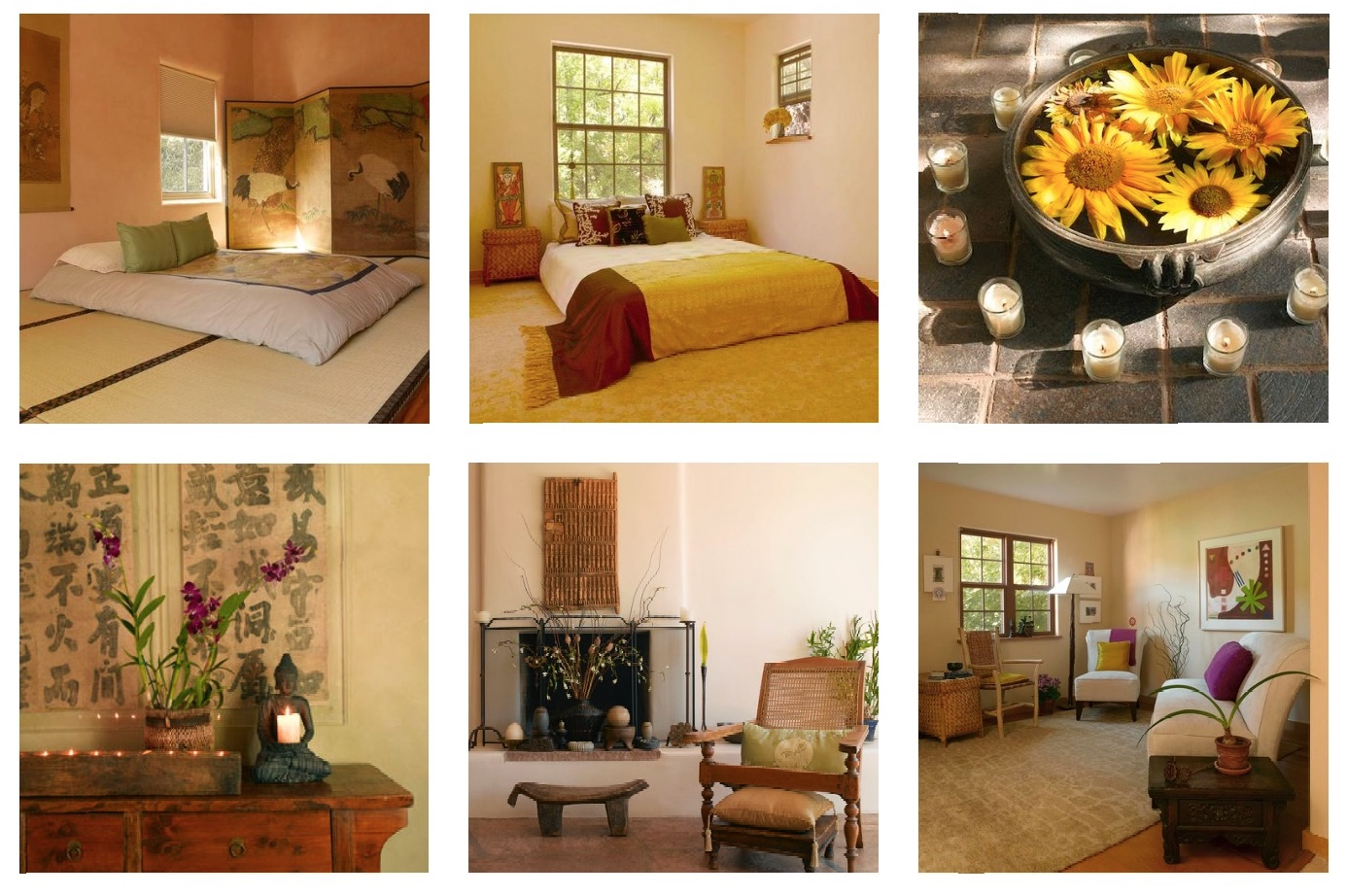 Vedic Knowledge Supports Our Growth And Success: Dr Sherri Silverman